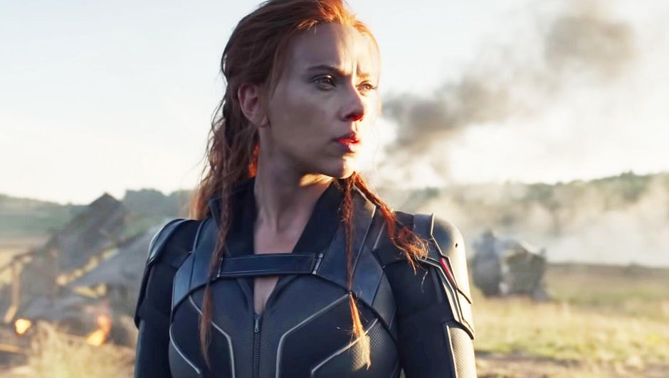 Description: Macintosh HD:Users:eliseofigueroa:Desktop:blog:BLACK WIDOW:longread-mcu-black-widow.jpg