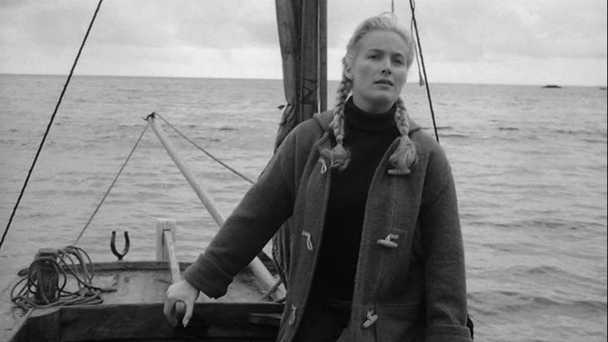 Description: Macintosh HD:Users:eliseofigueroa:Desktop:blog:behemoth:vlcsnap-2011-07-30-12h17m37s121.png