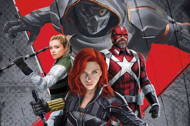 Description: Macintosh HD:Users:eliseofigueroa:Desktop:blog:BLACK WIDOW:blackwidowartheader.jpg