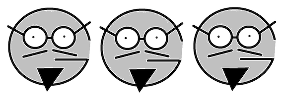 Description: Macintosh HD:Users:eliseofigueroa:Desktop:blog:behemoth:z. 3 geeks copy.png