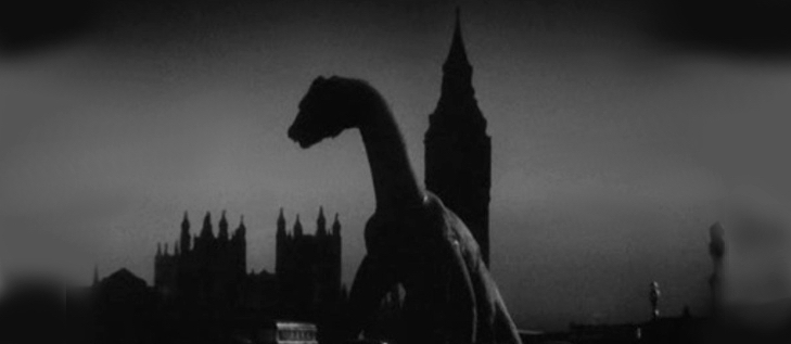 Description: Macintosh HD:Users:eliseofigueroa:Desktop:blog:behemoth:5914topBehe.jpg