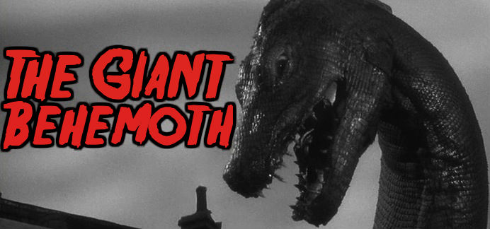 Description: Macintosh HD:Users:eliseofigueroa:Desktop:blog:behemoth:giantbehemoth.jpg