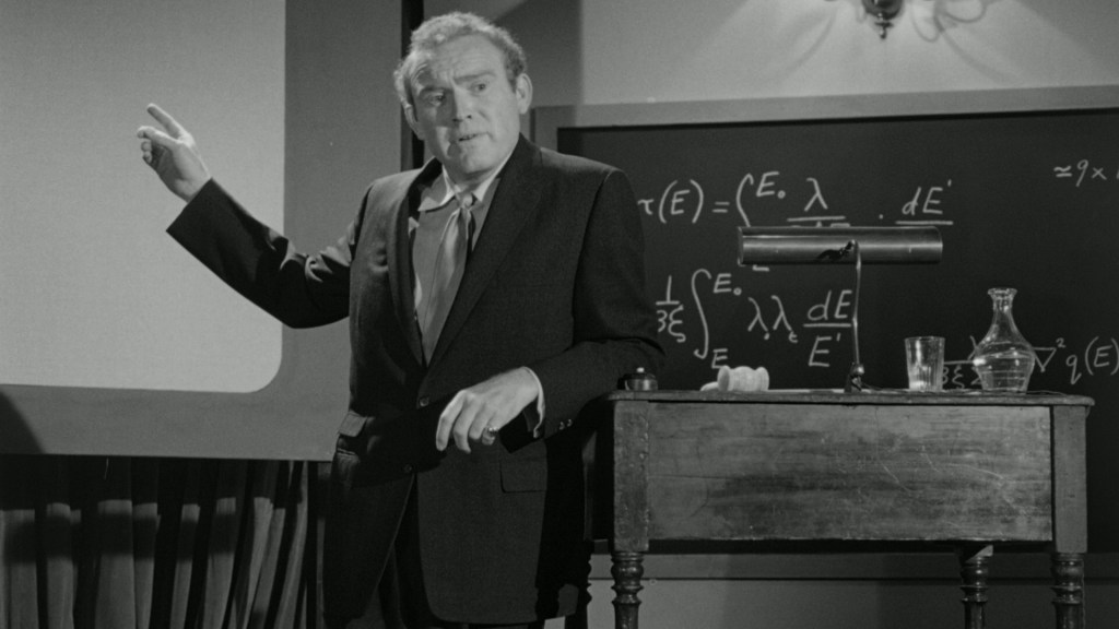 Description: Macintosh HD:Users:eliseofigueroa:Desktop:blog:behemoth:giantbehemoth2019-01-23-19h47m57s092.jpg