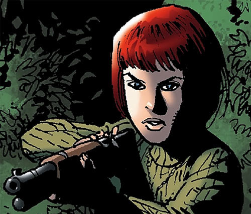 Description: Macintosh HD:Users:eliseofigueroa:Desktop:blog:BLACK WIDOW:Black-Widow-Marvel-Comics-Natalia-Romanova-1-n.jpg