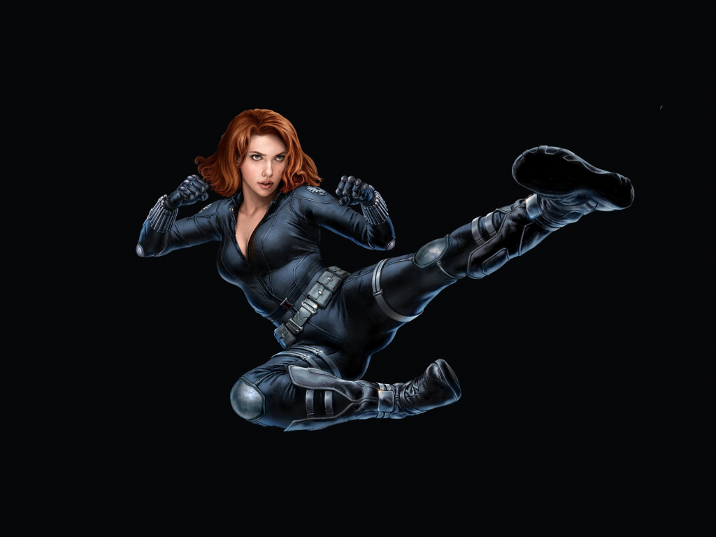 Description: Macintosh HD:Users:eliseofigueroa:Desktop:blog:BLACK WIDOW:black-widow-marvel-comics-superheroes-8k.jpg