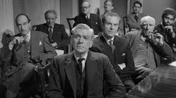 Description: Macintosh HD:Users:eliseofigueroa:Desktop:blog:behemoth:imagesx.jpg