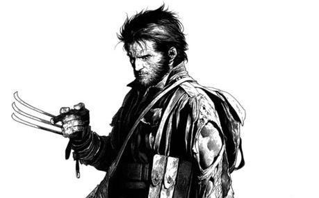 Description: Macintosh HD:Users:eliseofigueroa:Desktop:blog:BLACK WIDOW:812ef412f83518fb213998b2a816d669.jpg