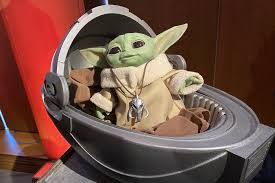 Description: Macintosh HD:Users:eliseofigueroa:Desktop:blog:bengi:images.jpg