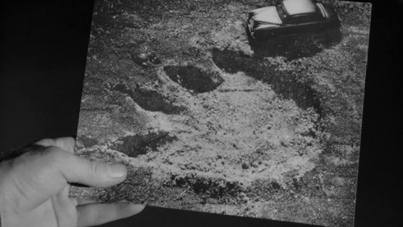 Description: Macintosh HD:Users:eliseofigueroa:Desktop:blog:behemoth:gb2.png