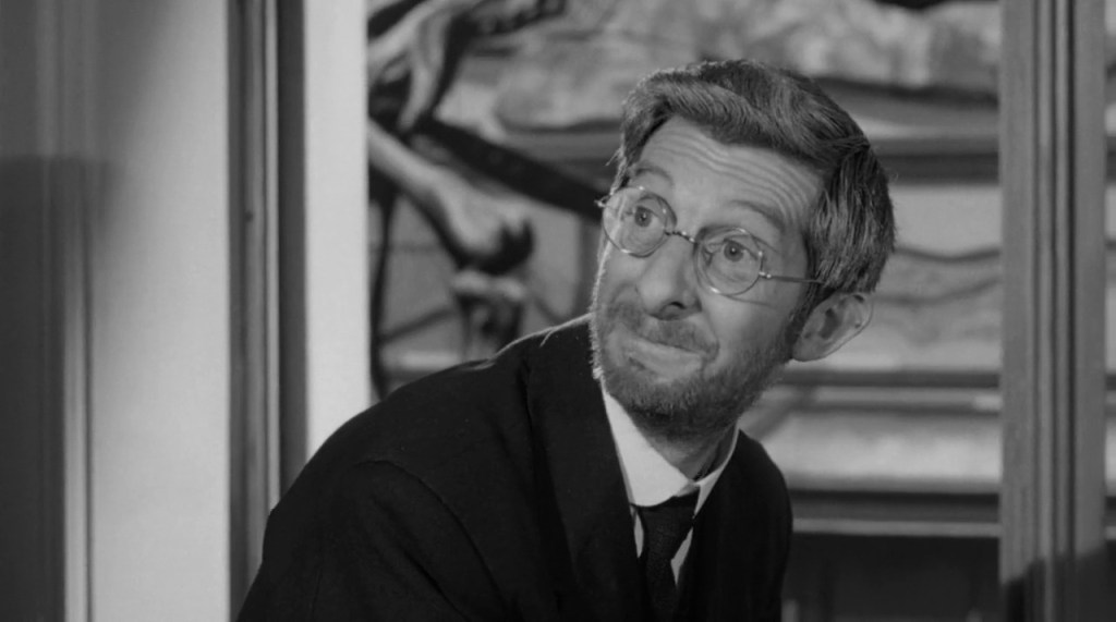 Description: Macintosh HD:Users:eliseofigueroa:Desktop:blog:behemoth:tumblr_puldtoo4ZX1qj6sk2o2_1280.jpg