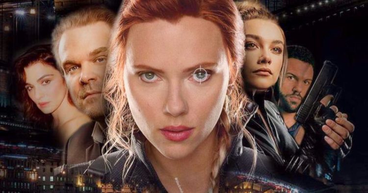 Description: Macintosh HD:Users:eliseofigueroa:Desktop:blog:BLACK WIDOW:Black-Widow-Movie-750x395.jpg
