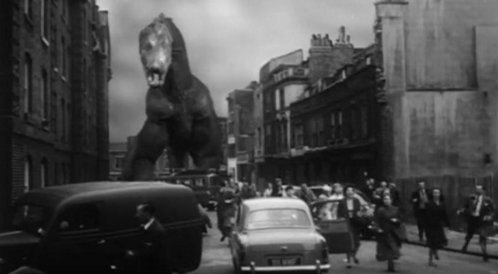 Description: Macintosh HD:Users:eliseofigueroa:Desktop:blog:behemoth:unnamed.jpg