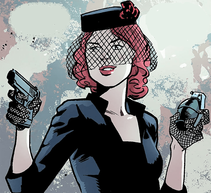 Description: Macintosh HD:Users:eliseofigueroa:Desktop:blog:BLACK WIDOW:Black-Widow-Avengers-Marvel-origin-profile-h1.jpg