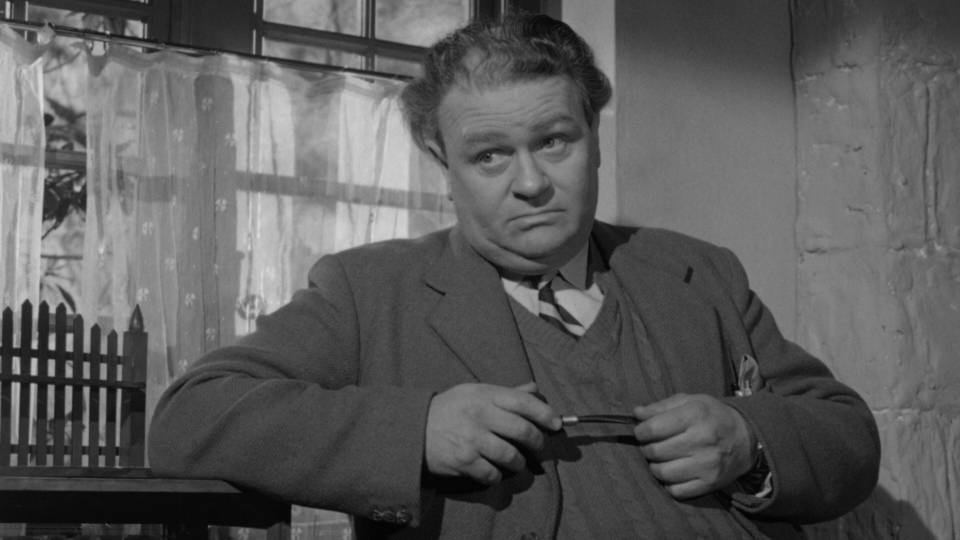 Description: Macintosh HD:Users:eliseofigueroa:Desktop:blog:behemoth:download (1).jpeg