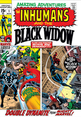 Description: Macintosh HD:Users:eliseofigueroa:Desktop:blog:BLACK WIDOW:Amazing_Adventures_Vol_2_1.jpg