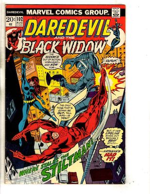 Description: Macintosh HD:Users:eliseofigueroa:Desktop:blog:BLACK WIDOW:748341b0ce8631b3327bf1a6040506c3.jpg