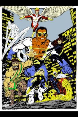 Description: Macintosh HD:Users:eliseofigueroa:Desktop:blog:BLACK WIDOW:11d3e3c76e6aab0b0afe97c2a926670f.jpg