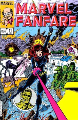 Description: Macintosh HD:Users:eliseofigueroa:Desktop:blog:BLACK WIDOW:c2218e08e9a7008440bae3a3bc173b8f.jpg