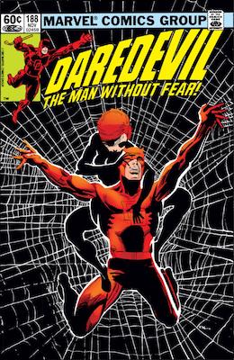 Description: Macintosh HD:Users:eliseofigueroa:Desktop:blog:BLACK WIDOW:clean.jpg