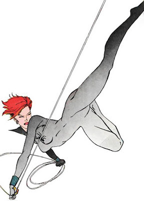 Description: Macintosh HD:Users:eliseofigueroa:Desktop:blog:BLACK WIDOW:unnamed.jpg