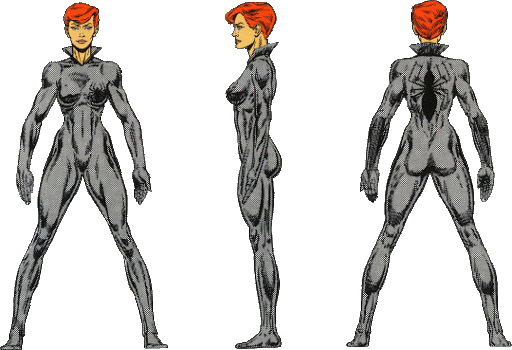 Description: Macintosh HD:Users:eliseofigueroa:Desktop:blog:BLACK WIDOW:unnamed.gif