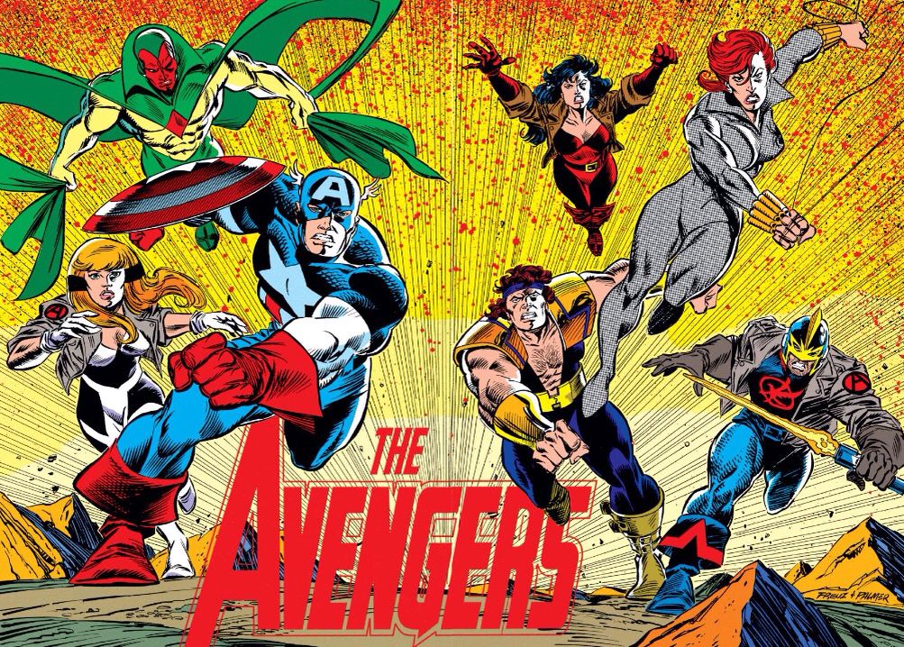 Description: Macintosh HD:Users:eliseofigueroa:Desktop:blog:BLACK WIDOW:54889ab93756c405b1837d3213551e9f.jpg