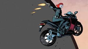 Description: Macintosh HD:Users:eliseofigueroa:Desktop:blog:BLACK WIDOW:images.jpg