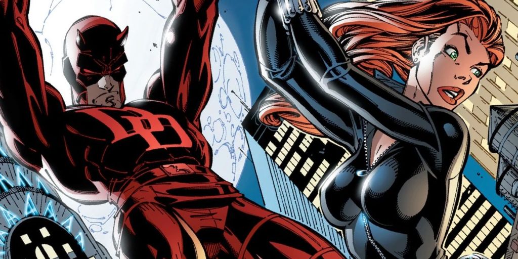 Description: Macintosh HD:Users:eliseofigueroa:Desktop:blog:BLACK WIDOW:Daredevil-Black-Widow.jpg