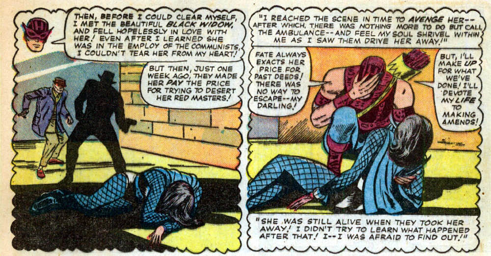 Description: Macintosh HD:Users:eliseofigueroa:Desktop:blog:BLACK WIDOW:RCO012_1475776062.jpg